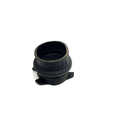 05-14 Polaris Sportsman 800 EFI OEM Air Intake Boot 5412634 AP188