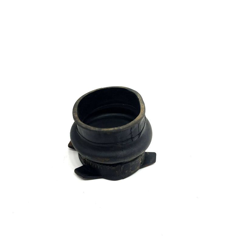 05-14 Polaris Sportsman 800 EFI OEM Air Intake Boot 5412634 AP188