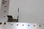 Polaris Oem Original Steel Oil Pump Cable Bracket 3084800 Q1219