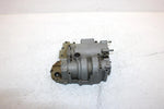 1998 Kawasaki Bayou 300 Oem Transmission Case Cover 14055-1133 AK17