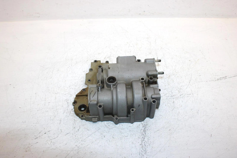 1998 Kawasaki Bayou 300 Oem Transmission Case Cover 14055-1133 AK17