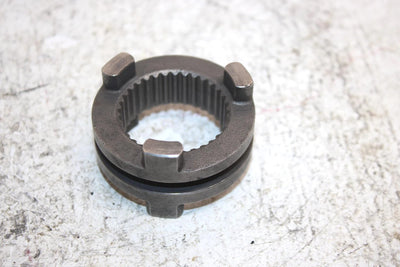 1998 Honda Foreman Fourtrax Oem Reverse Countershaft/Collar 23412-HA7-670 AH35
