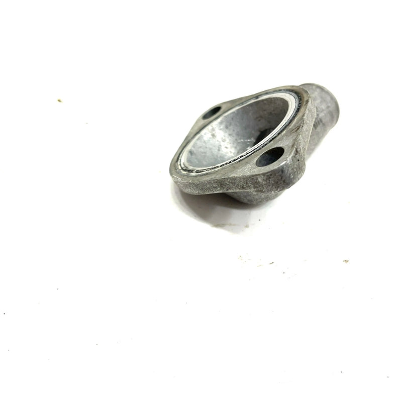 2007 Arctic Cat 700 4x4 Automatic EFI OEM Thermostat Cover 3413-038 AA33