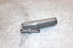 2019 Polaris Ranger 900 Xp Oem Coolant Hose 5632557 XP6.1