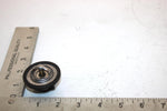 96 Arctic Cat Zrt 600 Oem Thermostat 3004-509 Q1641