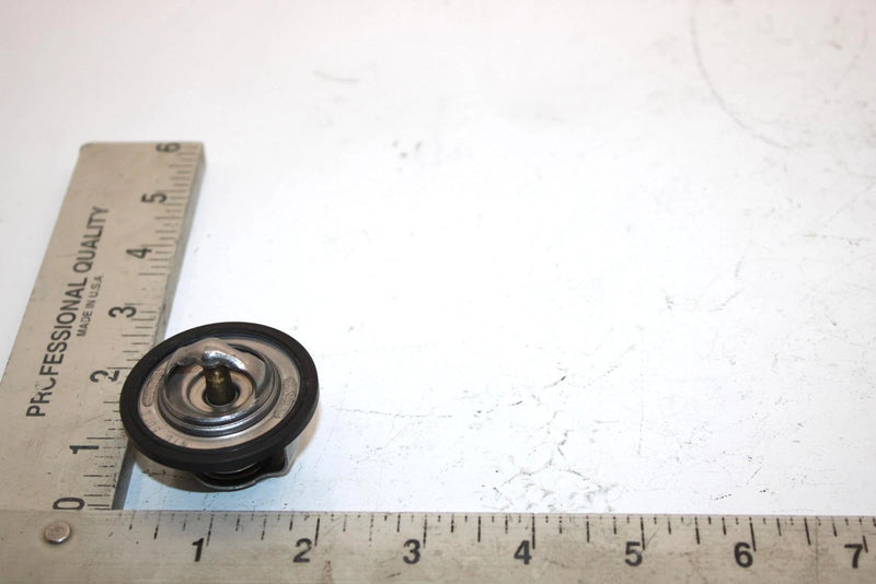 96 Arctic Cat Zrt 600 Oem Thermostat 3004-509 Q1641
