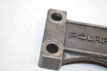 2002 Polaris Virage Oem Handlebar Clamp 5631017 JP32