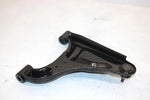 93 Yamaha  Timberwolf  2wd Oem Front Left Lower A Arm 4BD-23570-00-33 AY34