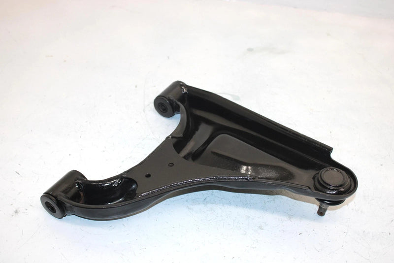 93 Yamaha  Timberwolf  2wd Oem Front Left Lower A Arm 4BD-23570-00-33 AY34