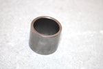 01 Arctic Cat 400 4x4 Oem Sub Shift Shaft Spacer 3446-112 AA21