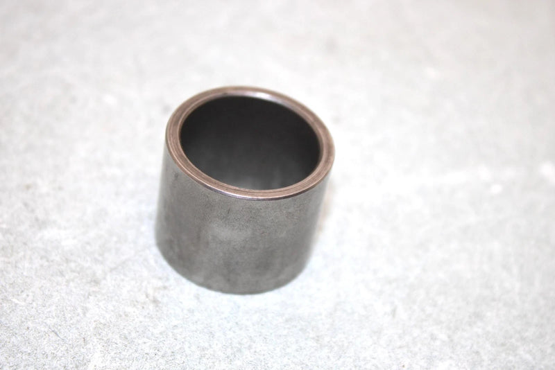 01 Arctic Cat 400 4x4 Oem Sub Shift Shaft Spacer 3446-112 AA21