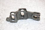 1994 Kawasaki Bayou 300 4x4 Oem Rear Brake Cam Arm 41053-1078 AK18