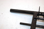 94 Polaris 500 Efi Oem Rear Torque Arm 1540723-067 SP152