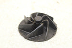 10 Polaris Fst Touring  Oem Water Pump Impellor 0452945 SP10