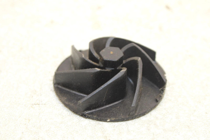10 Polaris Fst Touring  Oem Water Pump Impellor 0452945 SP10