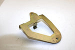 2003 Yamaha Rx1 Oem ECU Bracket 8FA-85991-00-00 SY115