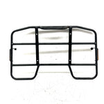 2003 Arctic Cat 400 4x4 Automatic OEM Front Rack 0506-718 AA35