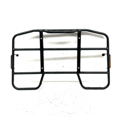 2003 Arctic Cat 400 4x4 Automatic OEM Front Rack 0506-718 AA35