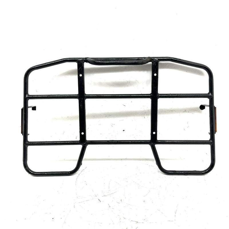 2003 Arctic Cat 400 4x4 Automatic OEM Front Rack 0506-718 AA35