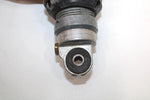 1995 Arctic Cat Zr 580 Oem Front Skid Shock 0604-767 SA112