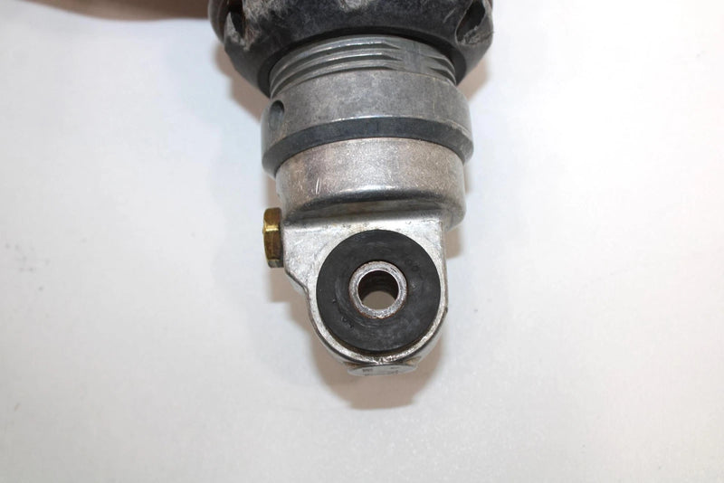 1995 Arctic Cat Zr 580 Oem Front Skid Shock 0604-767 SA112