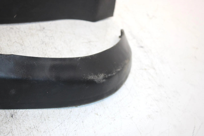 2001 Polaris Magnum 325 Oem Front Fender Flare Set 5431798-070 5431799-070 AP30