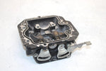 86 Honda Trx200 Sx A  Oem Valve Cover 12315-HB3-000 AH27