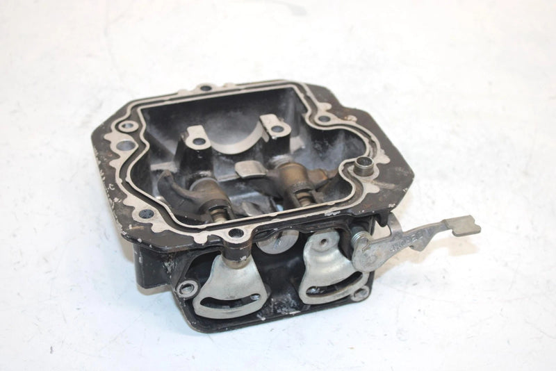 86 Honda Trx200 Sx A  Oem Valve Cover 12315-HB3-000 AH27