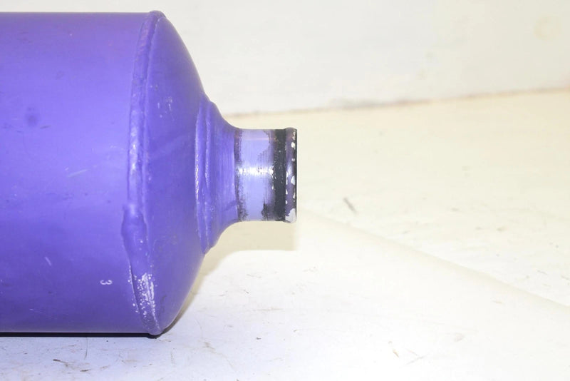 1995 Sea-doo Gtx 657 OEM Exhaust Water Box 274000081 JS23
