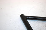96 Arctic Cat Zrt 800 Oem Upper A Arm 0703-197 SAS8