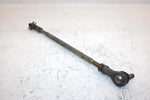 1991 Polaris Trail Boss 350l Oem Tie Rod Pair 5020528 AP175