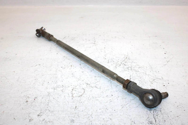 1991 Polaris Trail Boss 350l Oem Tie Rod Pair 5020528 AP175