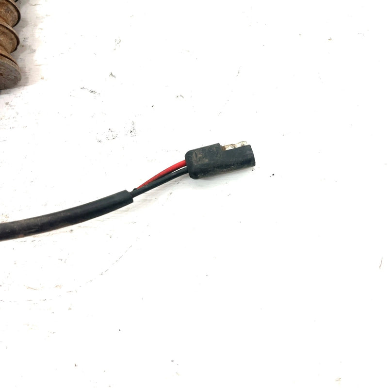 06 Arctic Cat 400 4x4 Automatic OEM Oil Cooler Assembly 0413-145 AA40