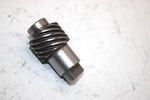 02 Arctic Cat 375 4x4 Automatic Oem Speedometer Drive Gear 3446-284 AA23