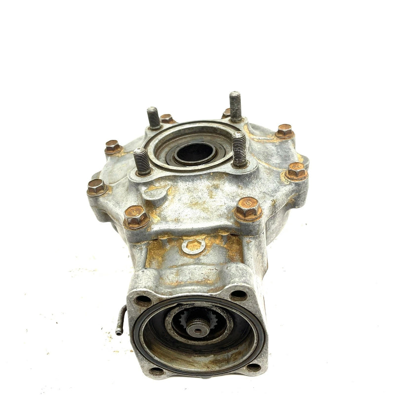 00-06 Honda Rancher 350 OEM Rear Gearcase 41300-HN5-671 AH47
