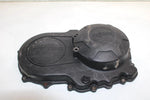04 Yamaha  Bruin 350 Auto 2wd Oem Clutch Cover 5UH-15431-00-00 AY36