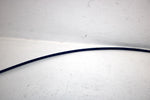 1990 Sea-doo Gt Oem Reverse Cable 277000228 JS55