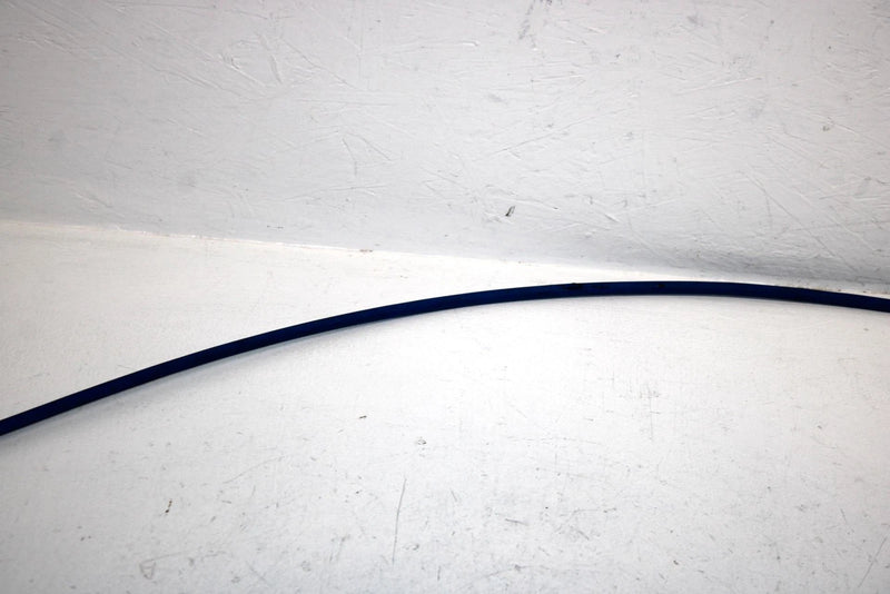 1990 Sea-doo Gt Oem Reverse Cable 277000228 JS55