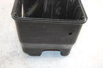 92 Polaris Trail Deluxe Oem Airbox 5430953 SP24