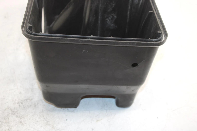 92 Polaris Trail Deluxe Oem Airbox 5430953 SP24