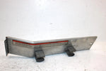 1994 Polaris 440 L/c Oem Clutch Belt Cover 5222903 SP73