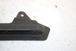 88 Yamaha Excel Iii Oem Fuel Lever Bracket 8W6-24179-00-00 SY12