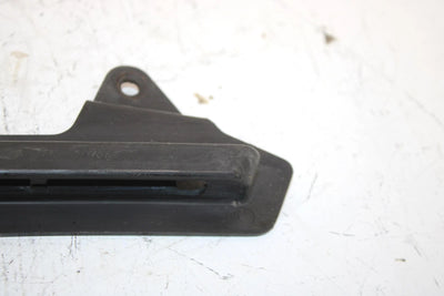 88 Yamaha Excel Iii Oem Fuel Lever Bracket 8W6-24179-00-00 SY12