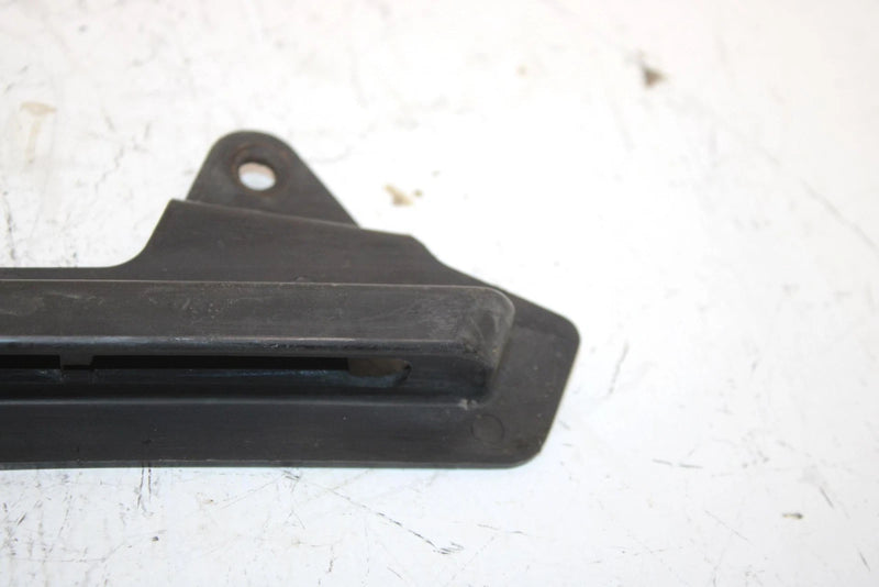 88 Yamaha Excel Iii Oem Fuel Lever Bracket 8W6-24179-00-00 SY12