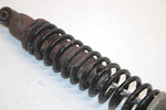 89 Polaris Trail Oem Black Front Shock 7041144 SP49