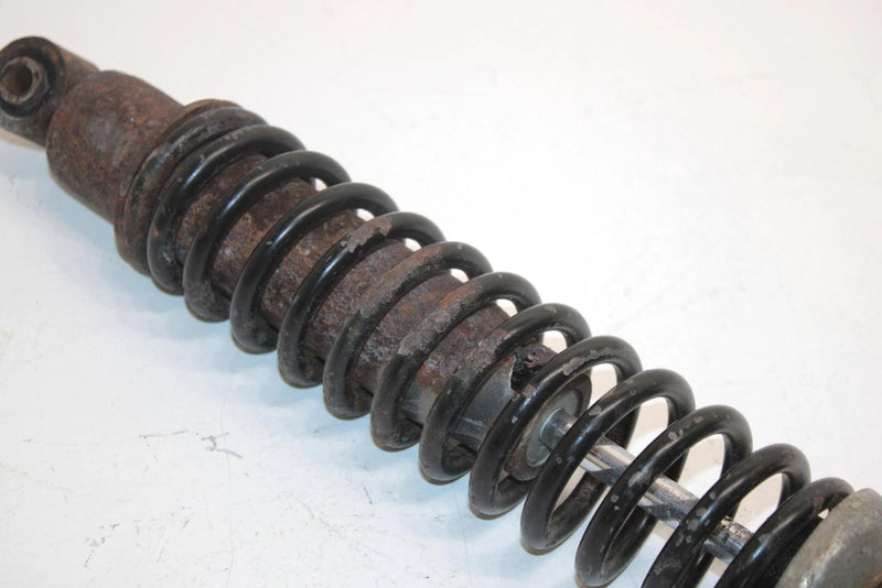 89 Polaris Trail Oem Black Front Shock 7041144 SP49