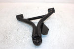 1999 Kawasaki Prarie 400 Oem Left Front A Arm 39007-1259 AK28