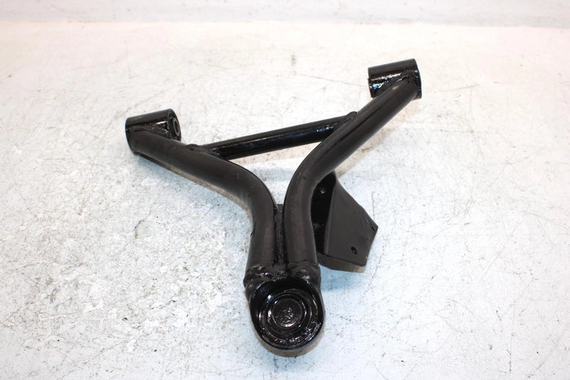 1999 Kawasaki Prarie 400 Oem Left Front A Arm 39007-1259 AK28