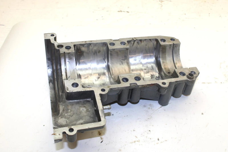 1994 Arctic Cat Montego Oem Crankcase Lower Half 3008-176 JA5