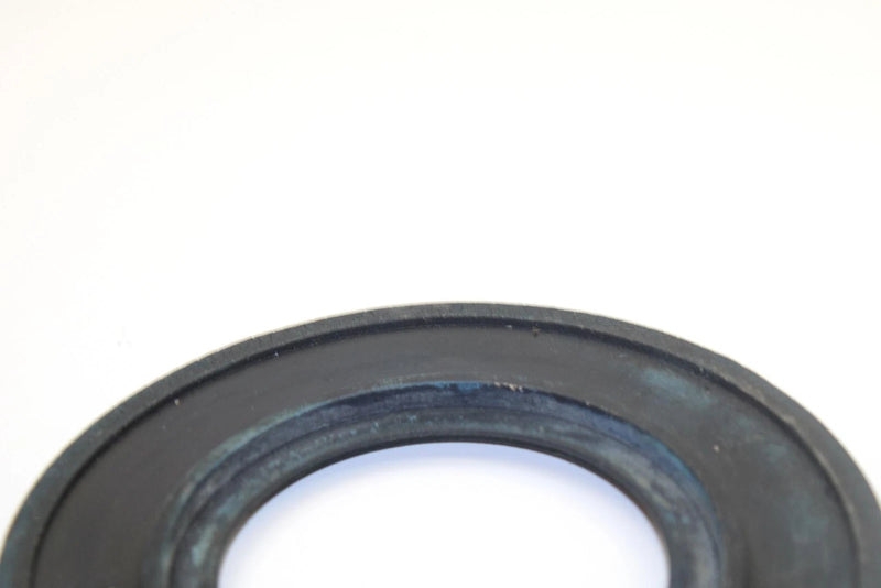 1993 Polaris Sl 750 Oem Fuel Fill Grommet 5410640 JP18